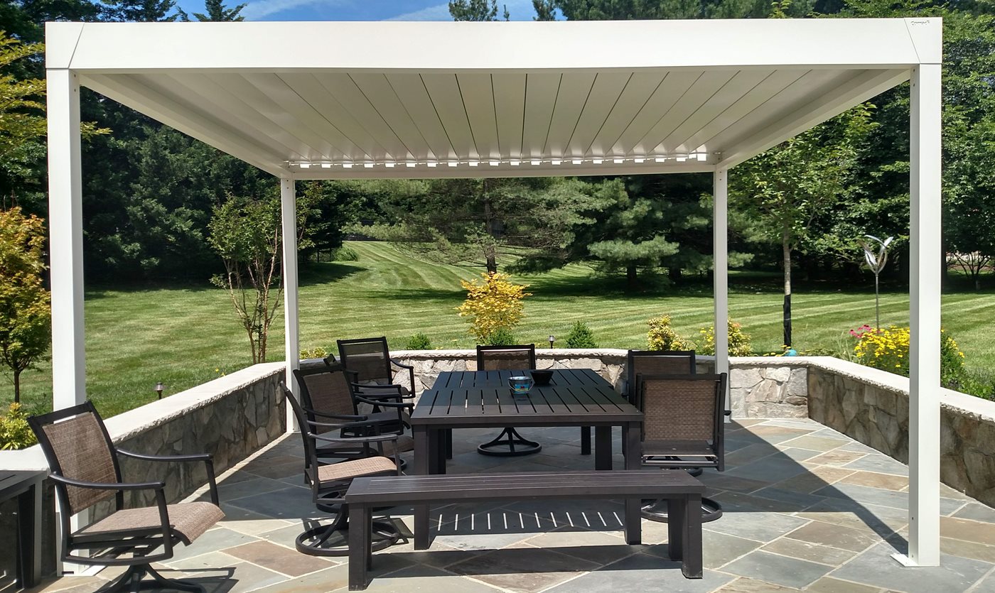 Freestanding-Alba-at-Maryland-Residence-by-The-Deck-Awning-Co-(3).jpg